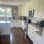Additional Photos