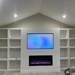 Additional Photos