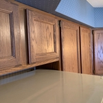 Kitchen Renovation