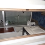 Remodeling - General Project