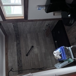Remodeling - General Project