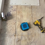Kim’s Project