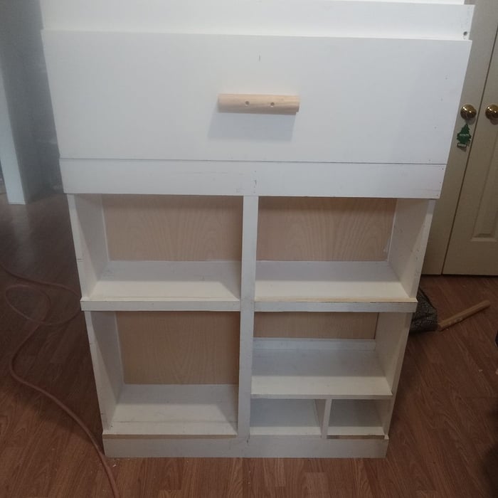 Additional Photos
