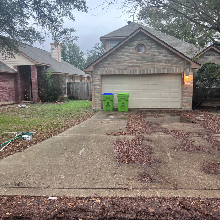 Additional Photos