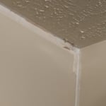 Dry Wall Repair & Installation