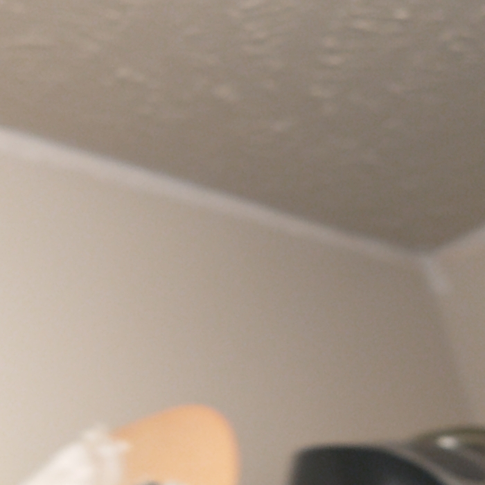 Dry Wall Repair & Installation
