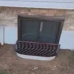 Excavating Project