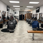 Additional Photos