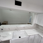 Remodeling - Kitchen & Bathroom Project