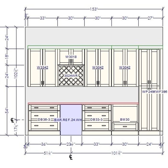 Layout