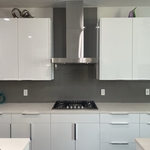 Remodeling - Kitchen & Bathroom Project