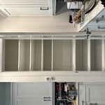 Closets Project