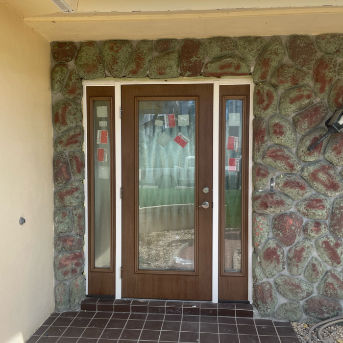 Additional Photos