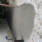 Concrete is our specialty!