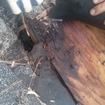 Handymen Project