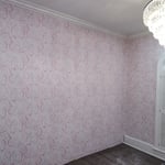 Handymen Project