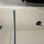 Plumbing Project