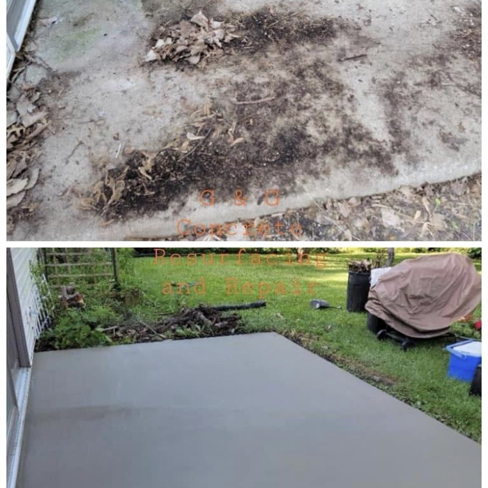 Additional Photos
