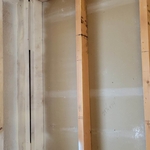 Mold prevention