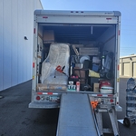Additional Photos