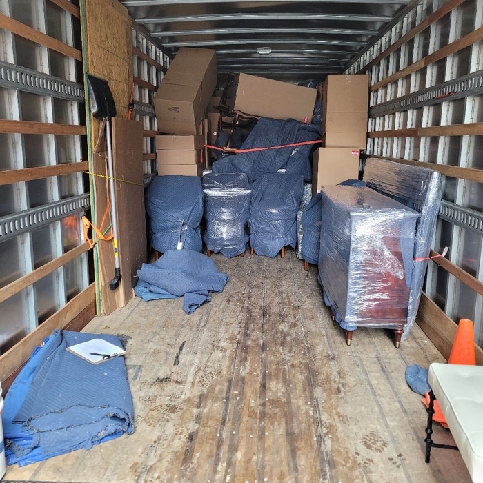 Additional Photos