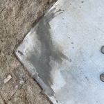 Patios Project