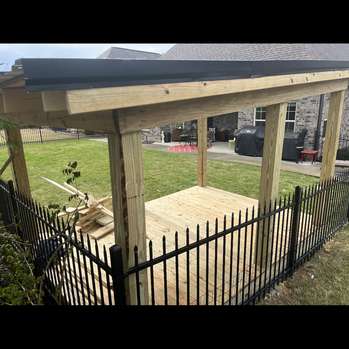 Additional Photos