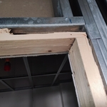 Remodeling