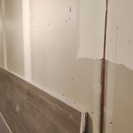 Remodeling