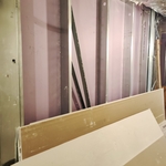 Remodeling