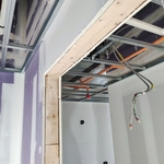 Remodeling