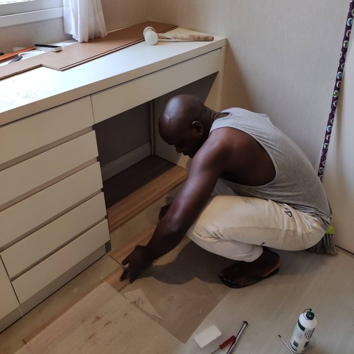 Additional Photos