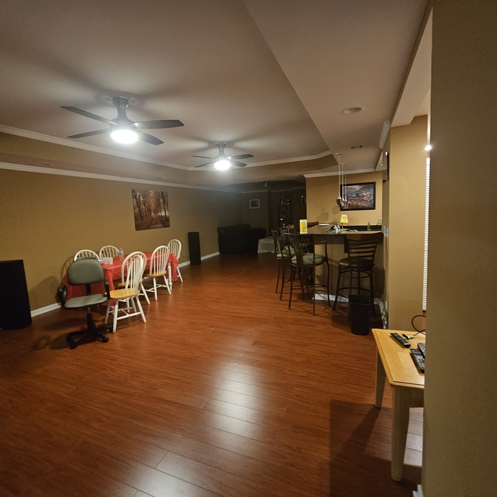Additional Photos