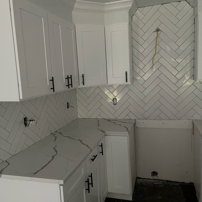Additional Photos