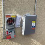 Solar Installation