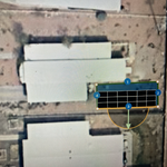 Ground Solar