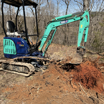 Land Clearing