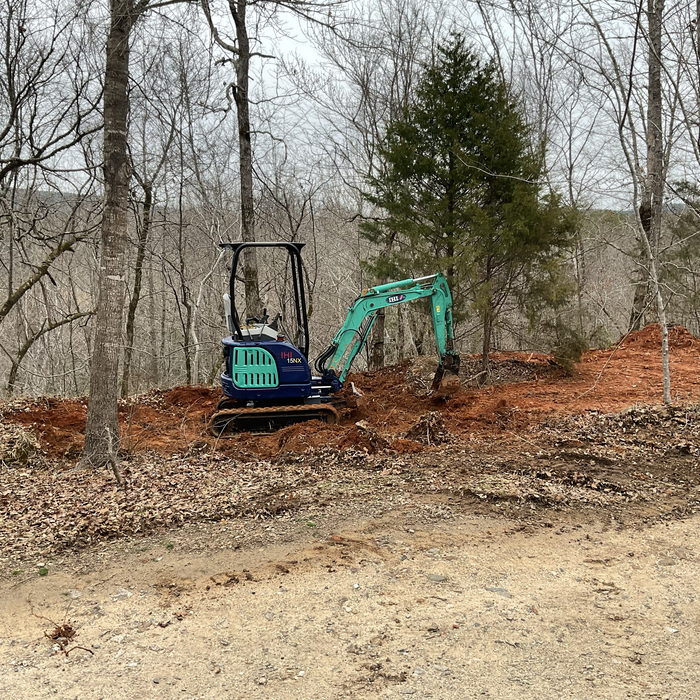 Additional Photos