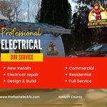 Additional Photos