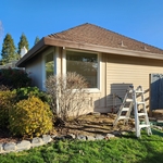 Remodeling - Kitchen & Bathroom Project