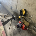 Remodeling - General Project