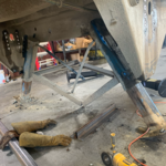 Additional Photos