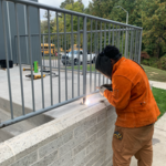 Additional Photos