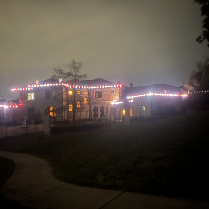 Additional Photos