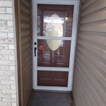 Doors Project