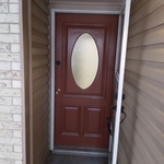 Doors Project
