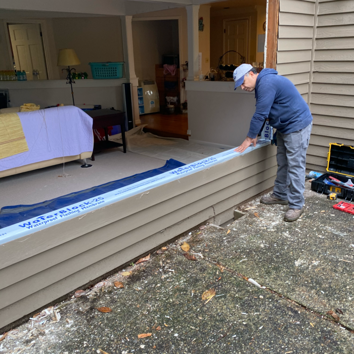 Additional Photos