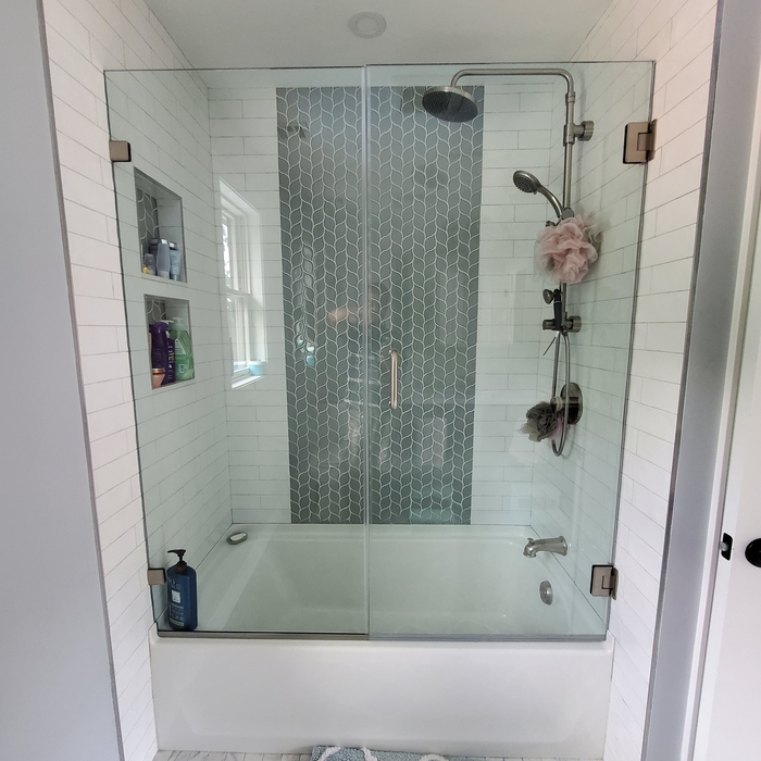 Additional Photos