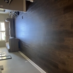 Flooring Sales/Installation/Repair Project