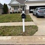 Handymen Project